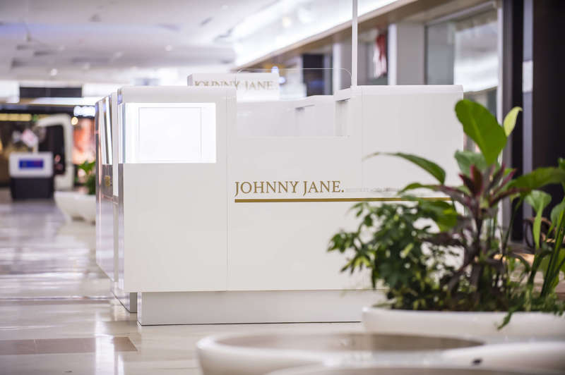 2017_11_20_johnny_jane__33_