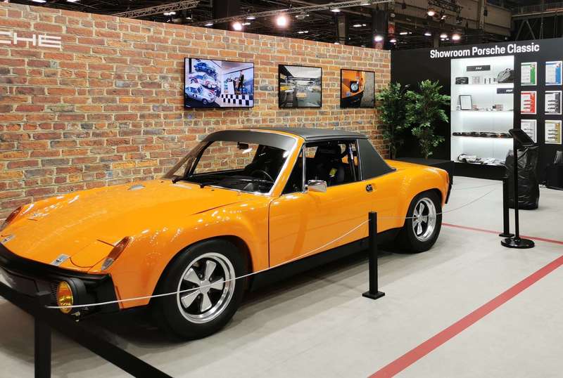 porsche_-_retromobile_-_paris_2020-02__9_v2