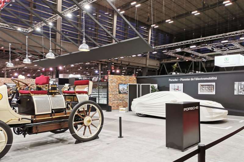 porsche_-_retromobile_-_paris_2020-02__4_v2