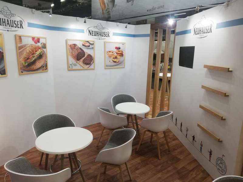 neuhauser_-_anuga_-_2019-10__5_