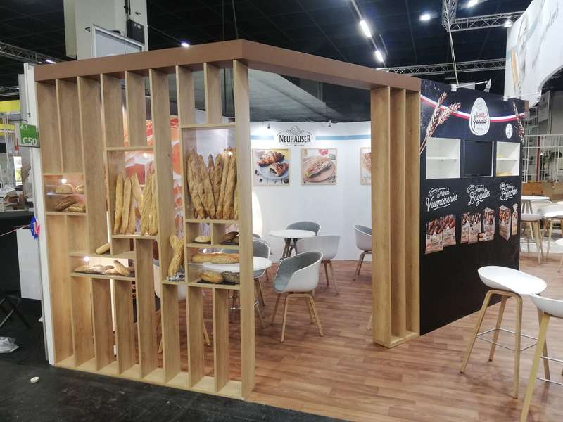 neuhauser_-_anuga_-_2019-10__1_