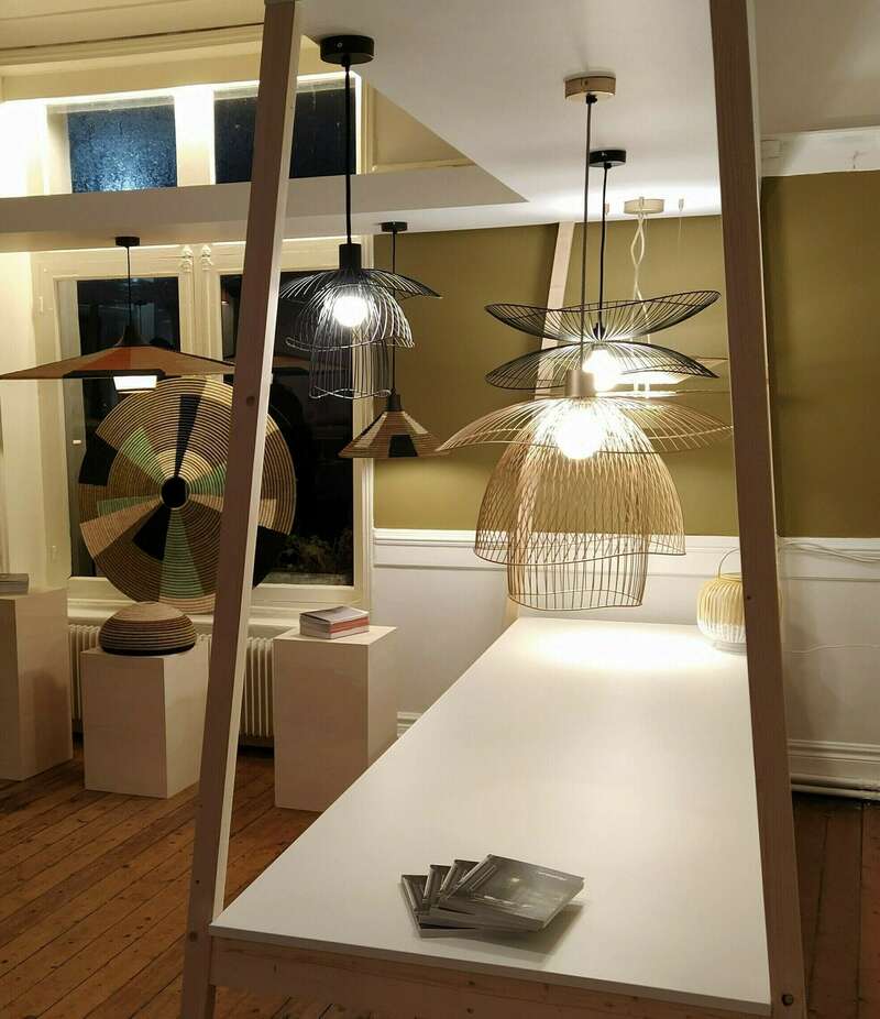 img_20210128_181435_v2