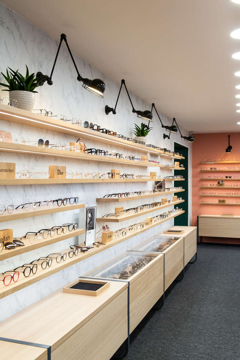 reportage-photo-mase-magasin-optique-2021-photographe-marine-monteils-005