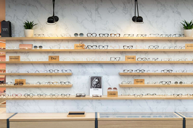 reportage-photo-mase-magasin-optique-2021-photographe-marine-monteils-010