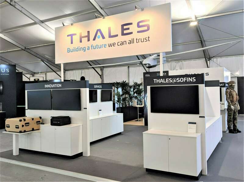 thales-sofins-campe_de_souge-2021-06_v-3