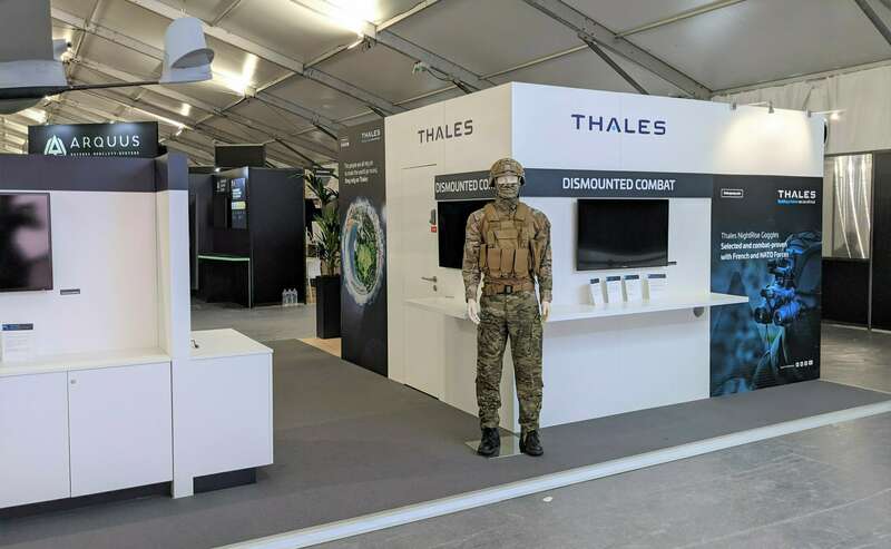 thales-sofins-campe_de_souge-2021-06_v3-2