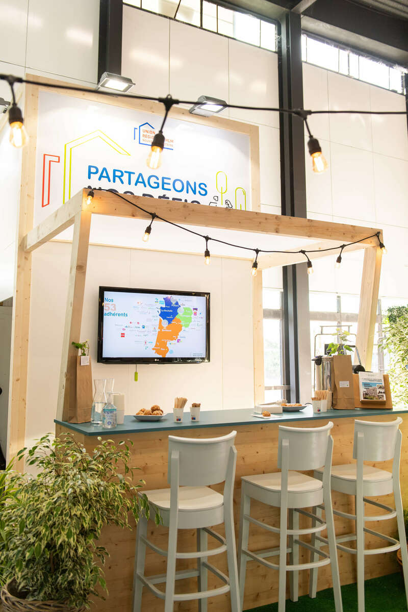 reportage-photo-mase-salon-28-sept-2021-marine-monteils-photographe-056-haute-definition