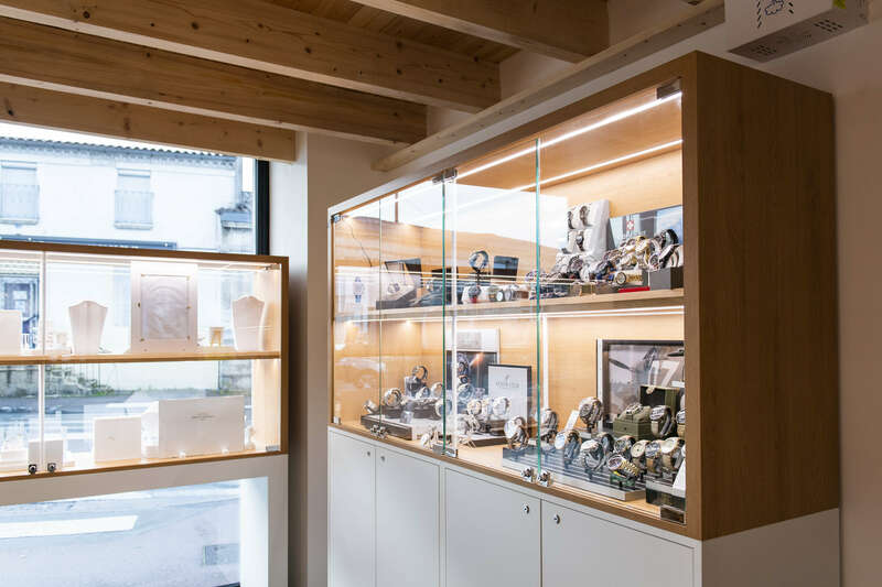 reportage-photo-daurat-31-janvier-2022-10