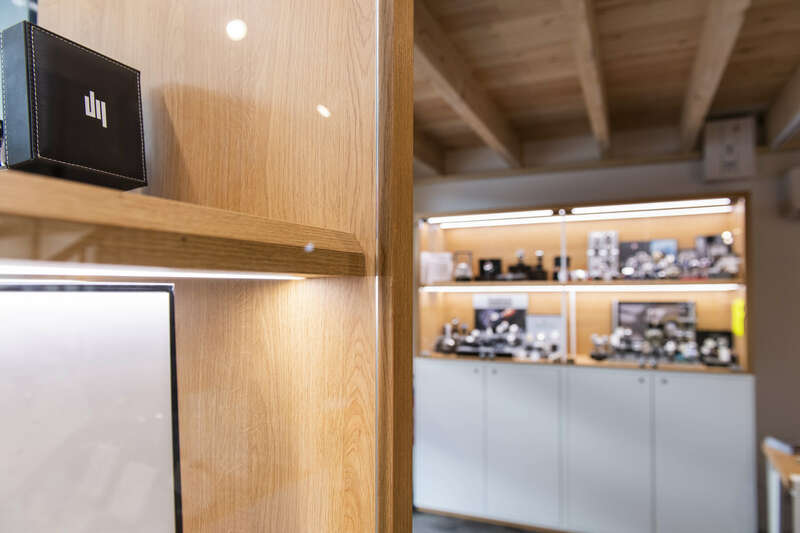 reportage-photo-daurat-31-janvier-2022-11