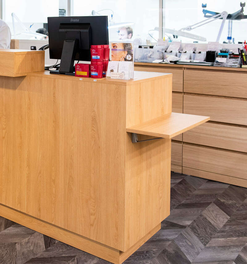 reportage-photo-daurat-31-janvier-2022-25