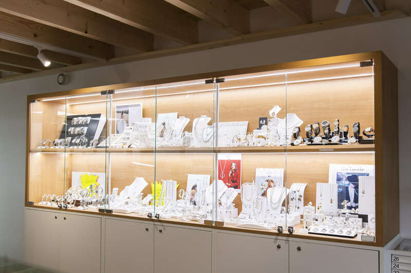 reportage-photo-daurat-31-janvier-2022-36