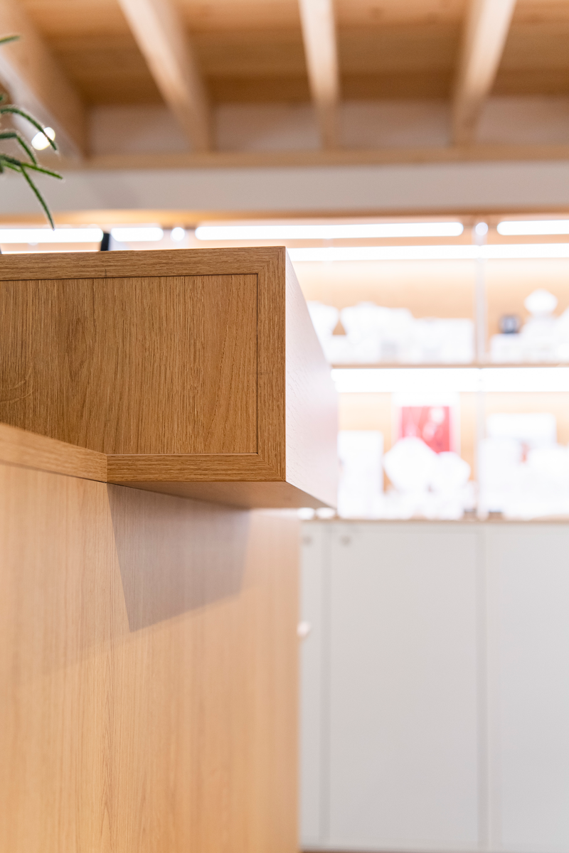 reportage-photo-daurat-31-janvier-2022-31-v2