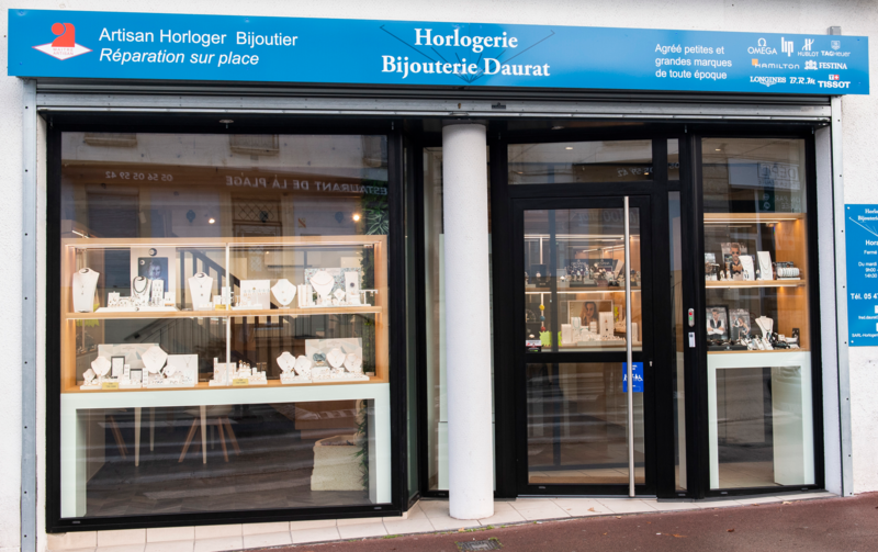 reportage-photo-daurat-31-janvier-2022-50-v2