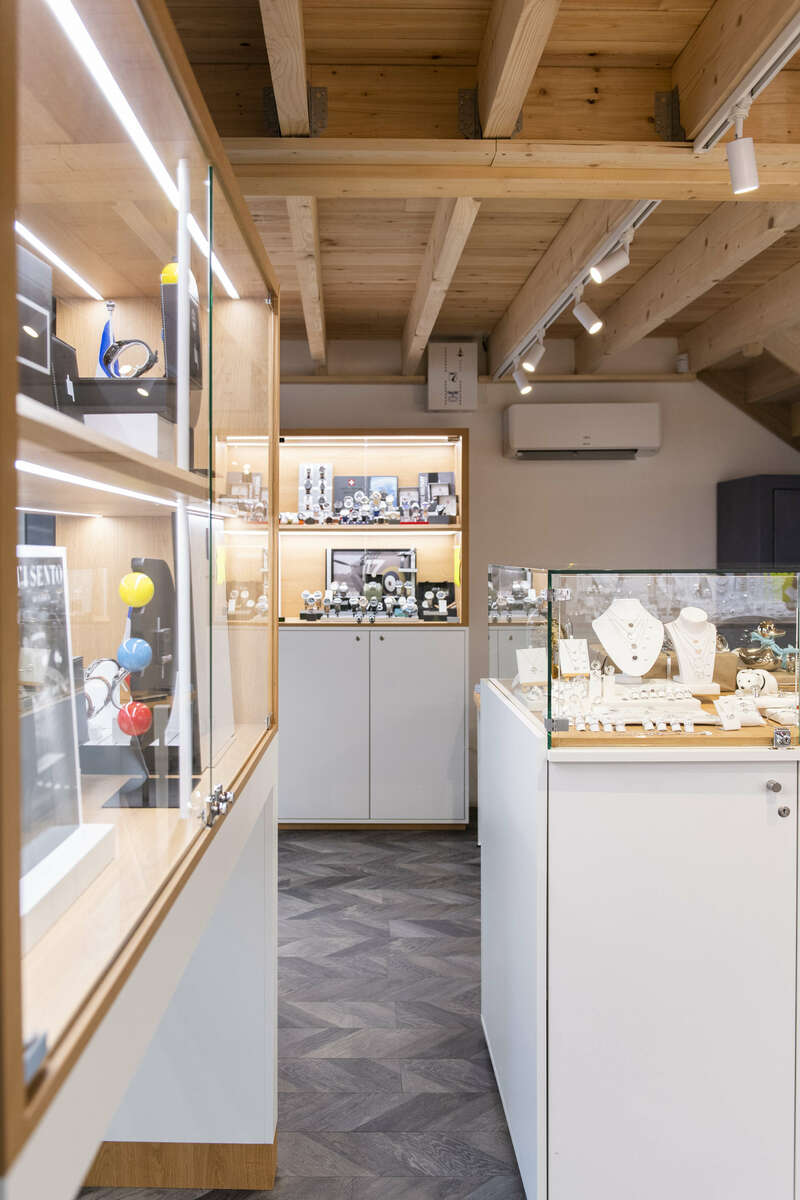 reportage-photo-daurat-31-janvier-2022-23