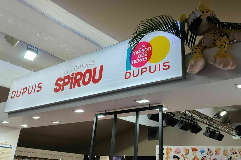 dupuis-fibd-2022-enseigne