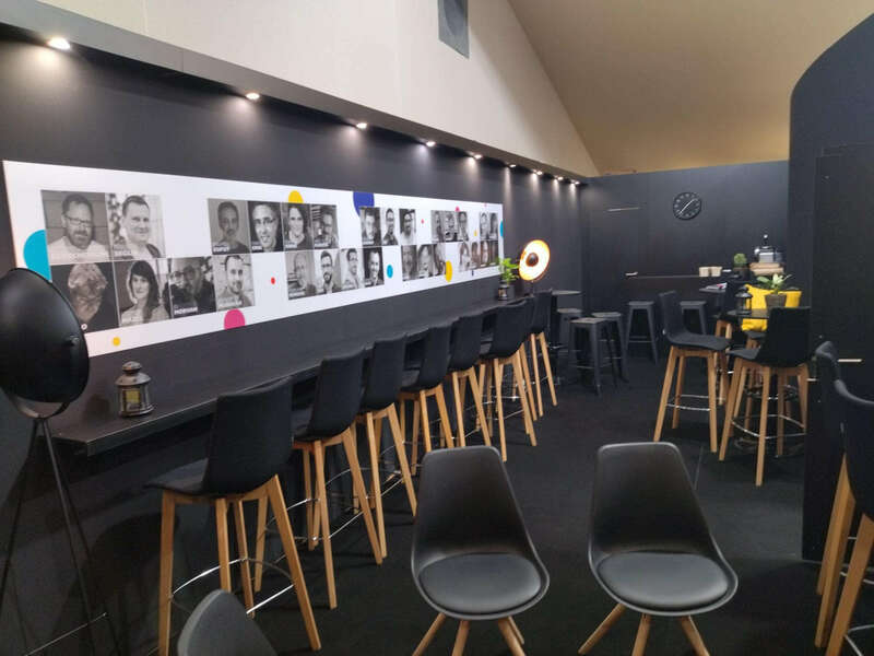 dupuis_-_fibd_-_2022_-_vip