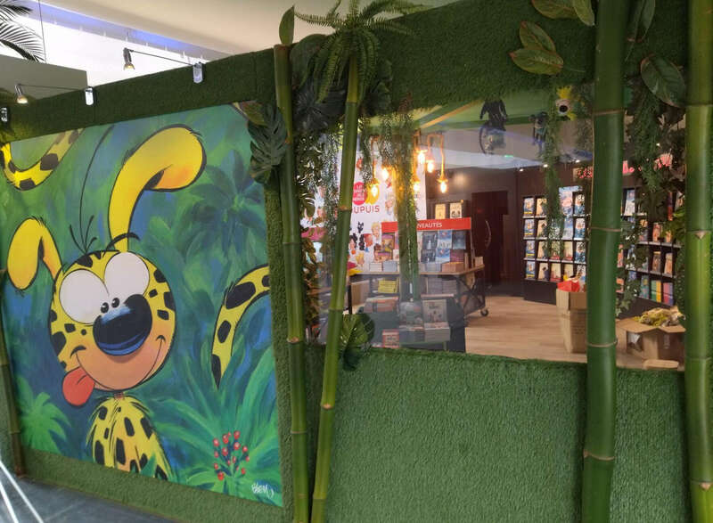 dupuis_-_fibd_-_2022_-_marsupilami_3