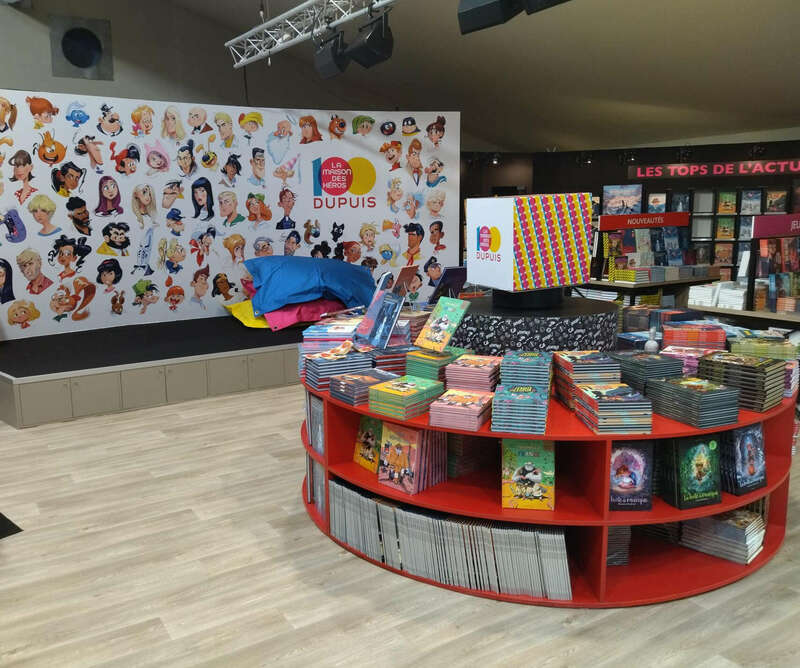 dupuis_-_fibd_-_2022_-_scene