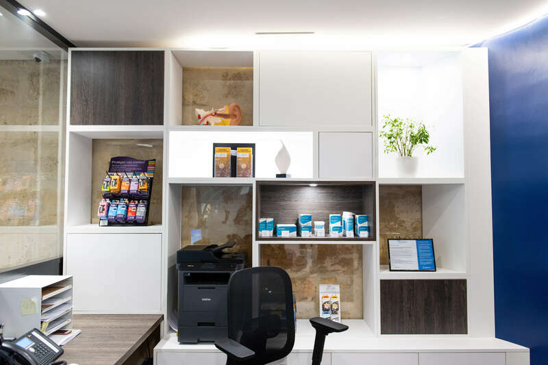 reportage-photo-mase-audition-del-rio-mars-2022-marine-monteils-photographe-051