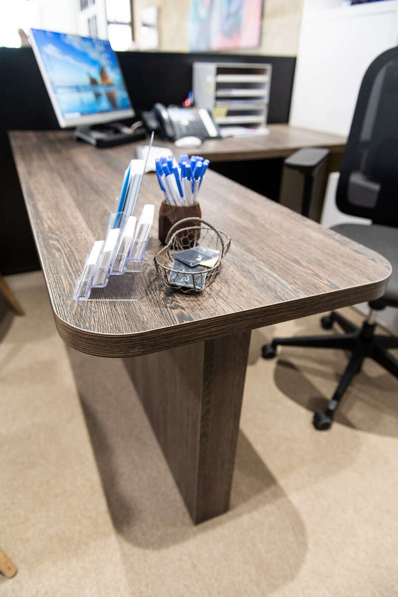 reportage-photo-mase-audition-del-rio-mars-2022-marine-monteils-photographe-050