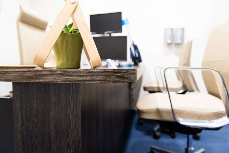 reportage-photo-mase-audition-del-rio-mars-2022-marine-monteils-photographe-039