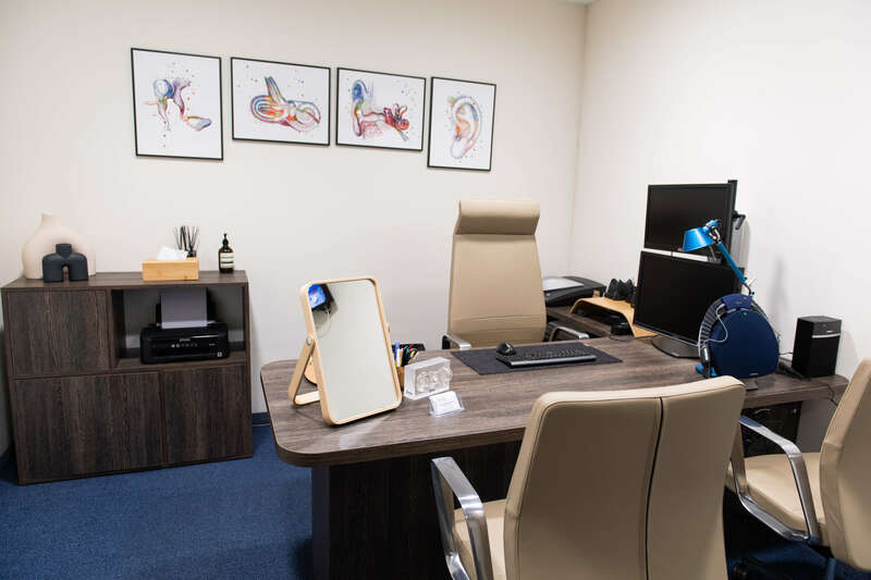 reportage-photo-mase-audition-del-rio-mars-2022-marine-monteils-photographe-035