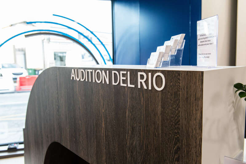 reportage-photo-mase-audition-del-rio-mars-2022-marine-monteils-photographe-026