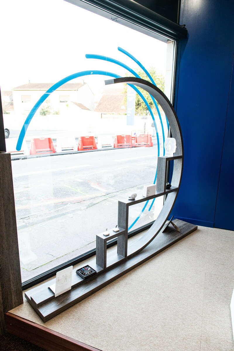 reportage-photo-mase-audition-del-rio-mars-2022-marine-monteils-photographe-021