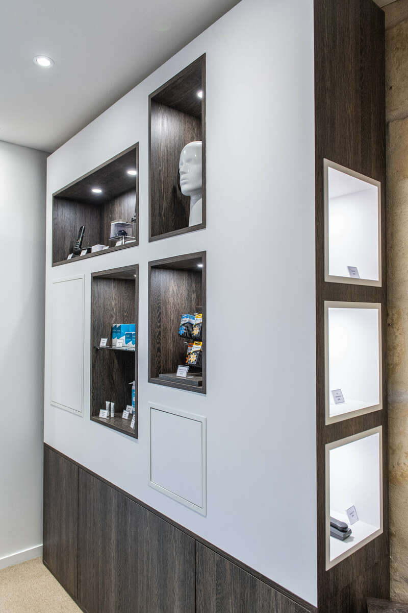 reportage-photo-mase-audition-del-rio-mars-2022-marine-monteils-photographe-012