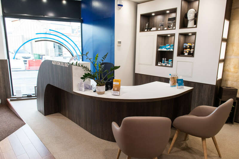 reportage-photo-mase-audition-del-rio-mars-2022-marine-monteils-photographe-005