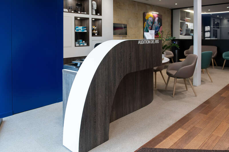 reportage-photo-mase-audition-del-rio-mars-2022-marine-monteils-photographe-001