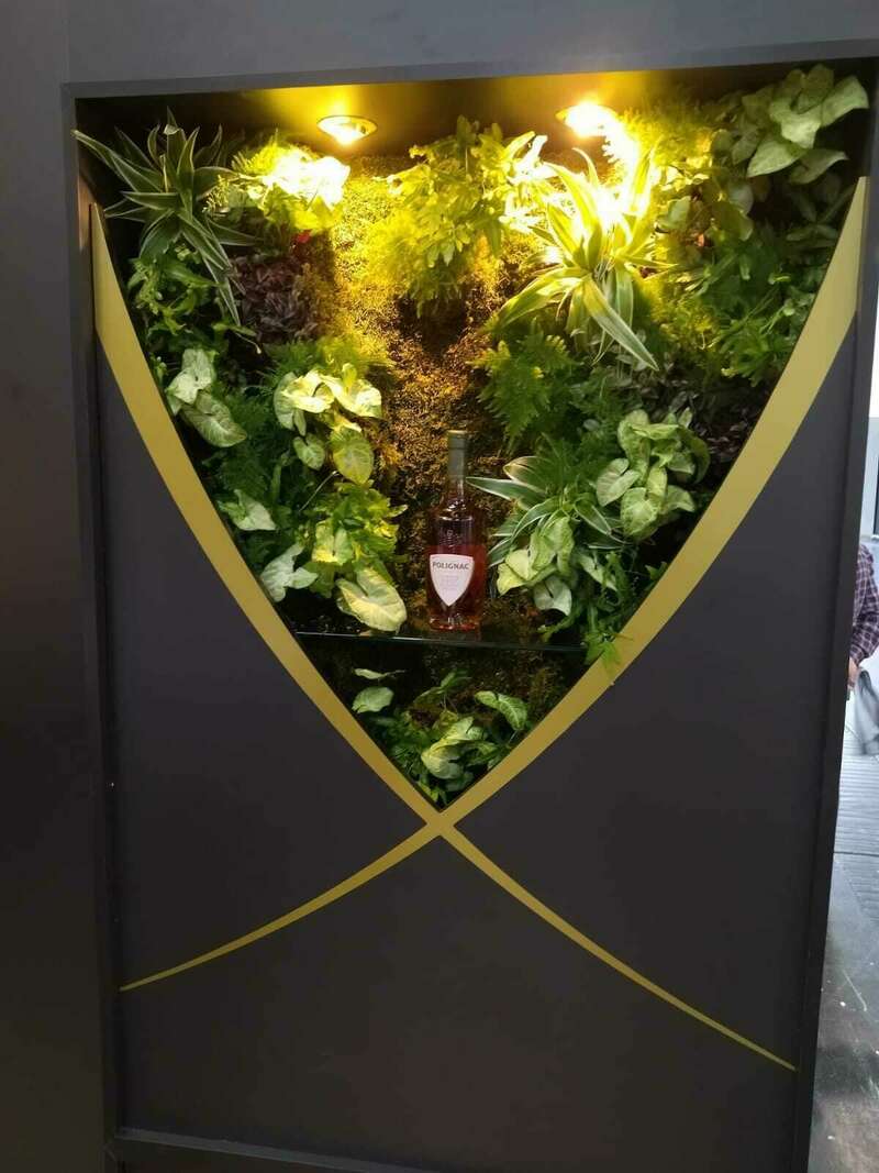 prince_de_polignac_-_prowein_2022_7