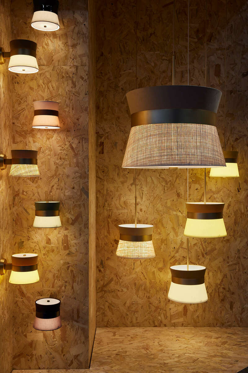 carpyen_-_m-o_-_2022-09__6_