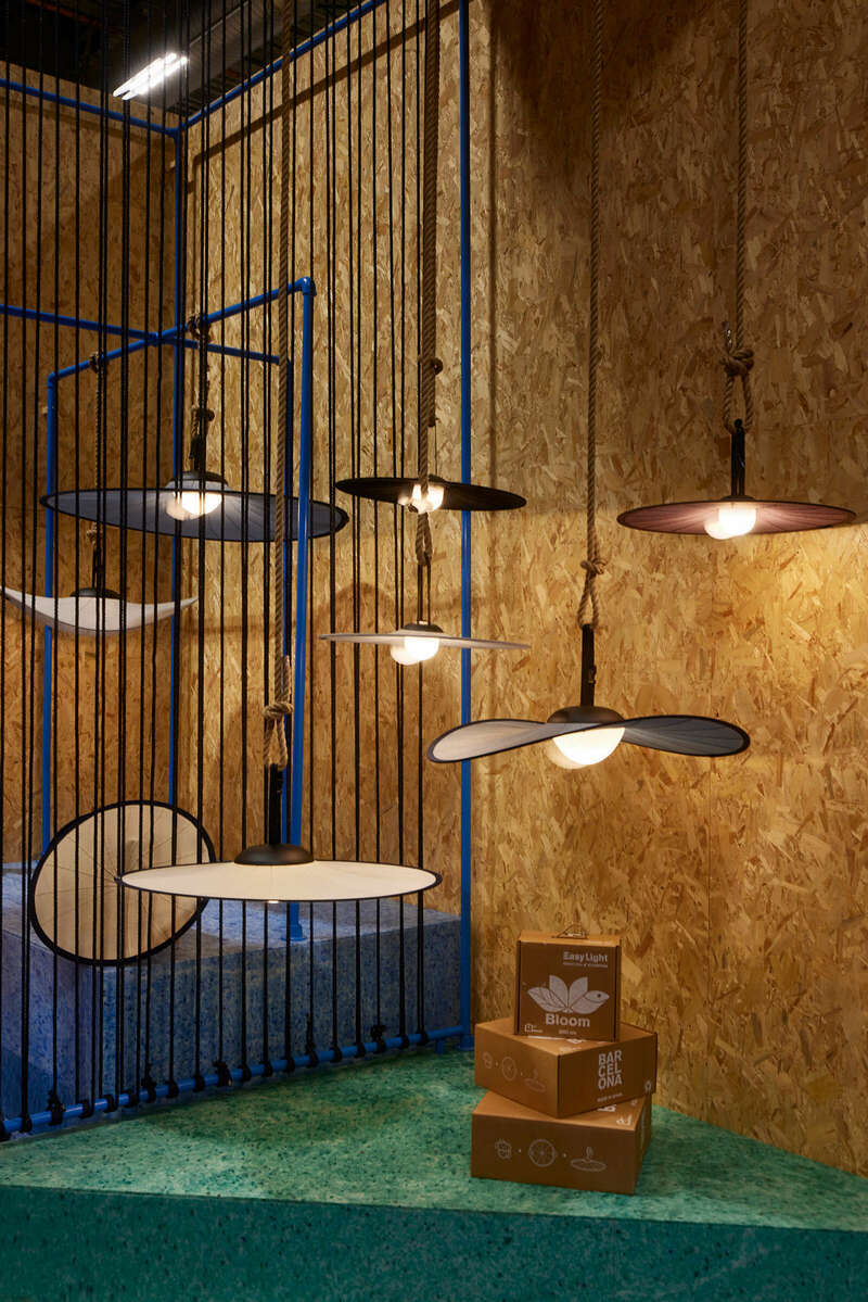 carpyen_-_m-o_-_2022-09__3_