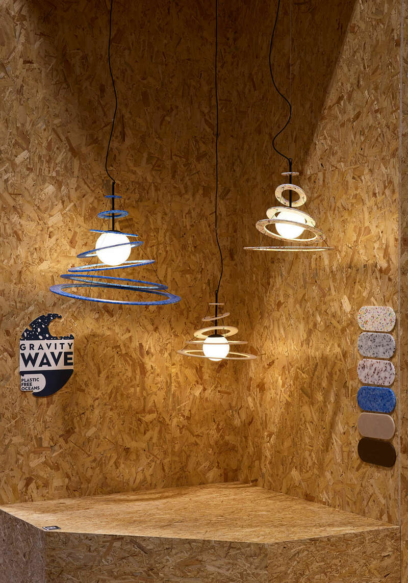 carpyen_-_m-o_-_2022-09__5_