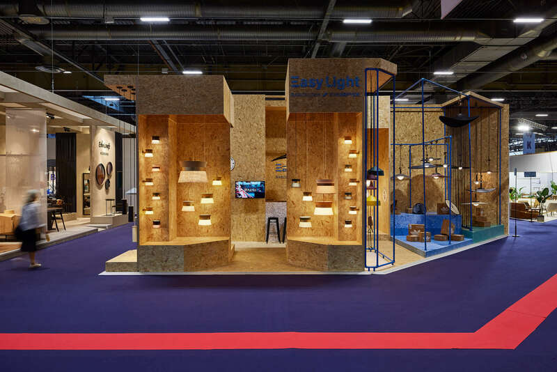 carpyen_-_m-o_-_2022-09__2_