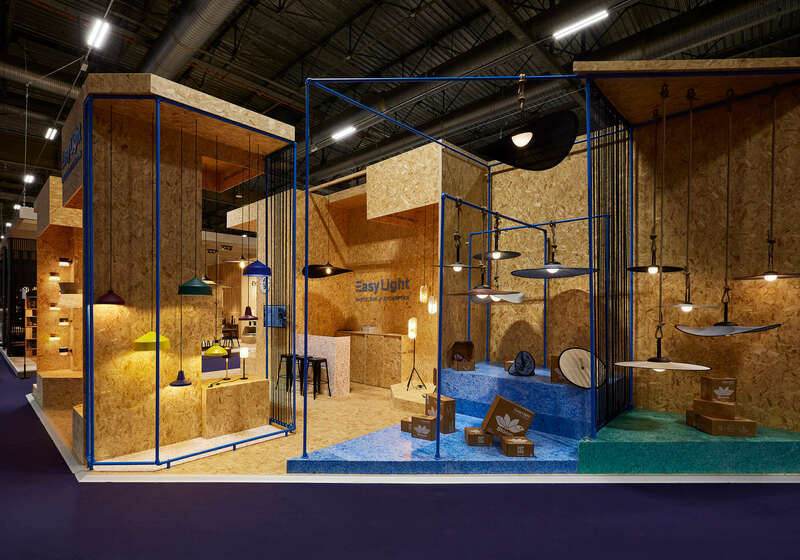 carpyen_-_m-o_-_2022-09__1_