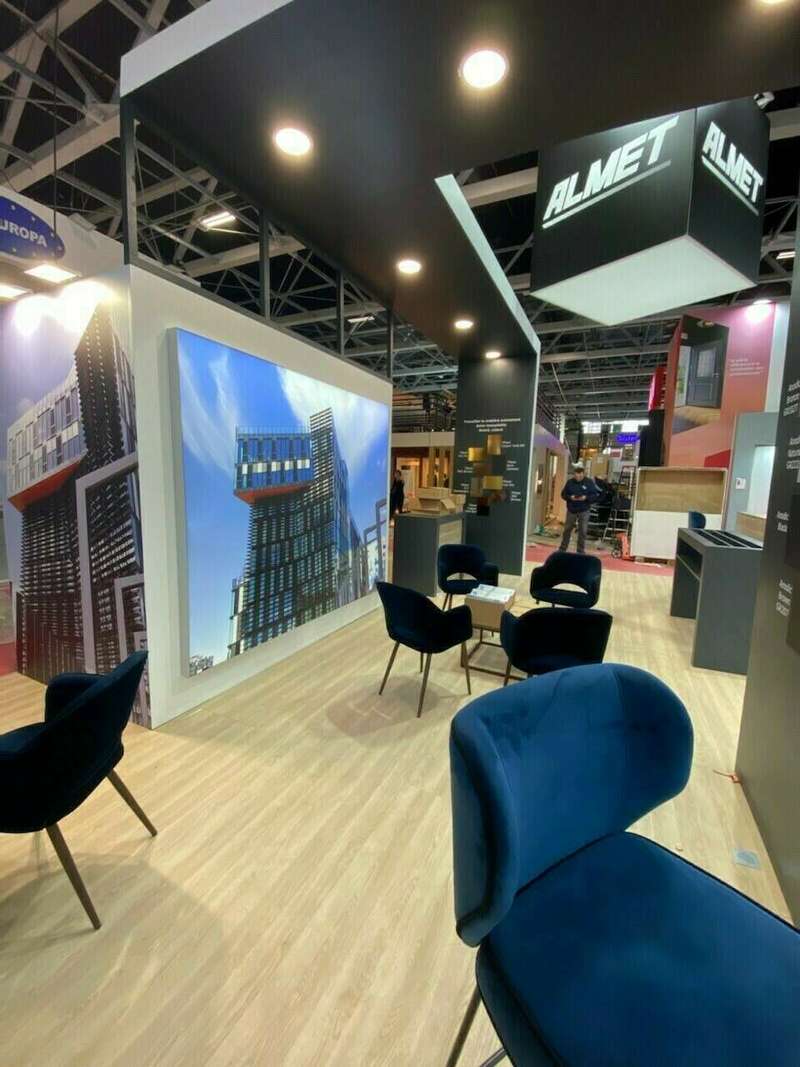almet-batimat-2022-10_-3