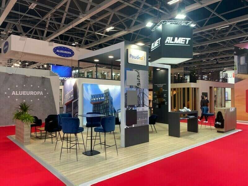 almet-batimat-2022-10_-2