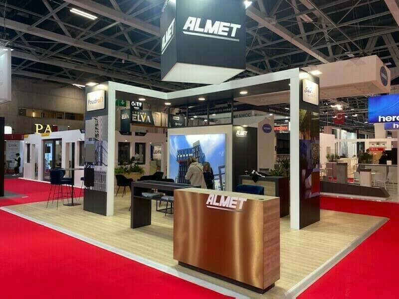 almet-batimat-2022-10_-1