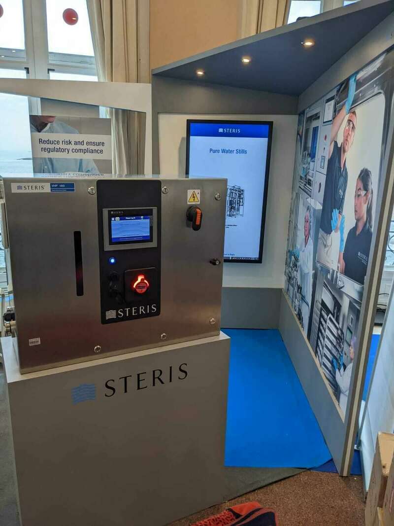 steris-a3p-biarritz-2022-10__1_