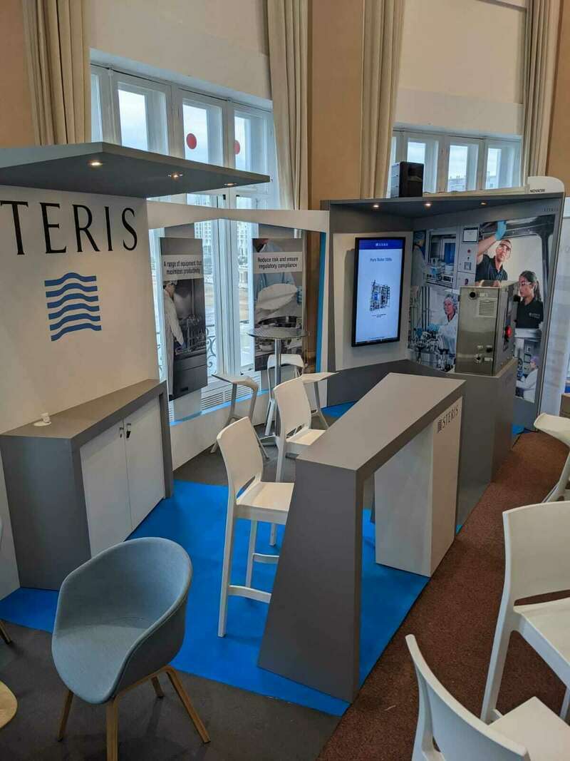 steris-a3p-biarritz-2022-10__6_