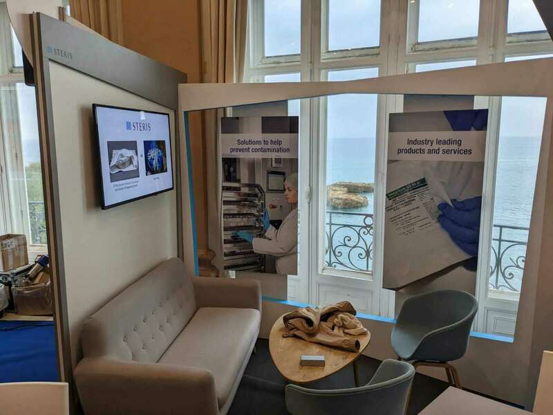 steris-a3p-biarritz-2022-10__5_