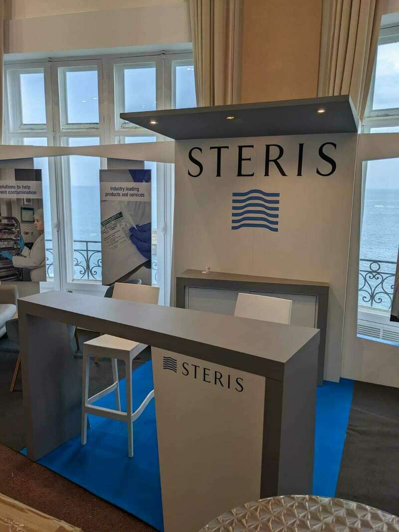 steris-a3p-biarritz-2022-10__4_