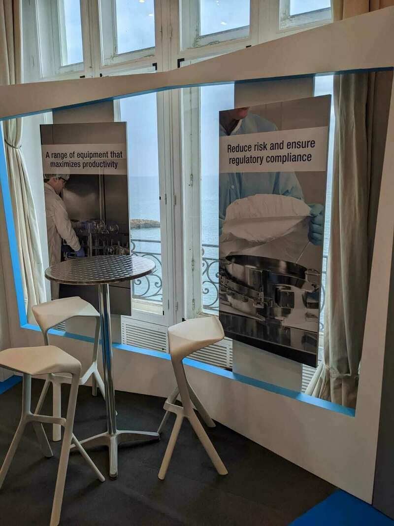 steris-a3p-biarritz-2022-10__3_