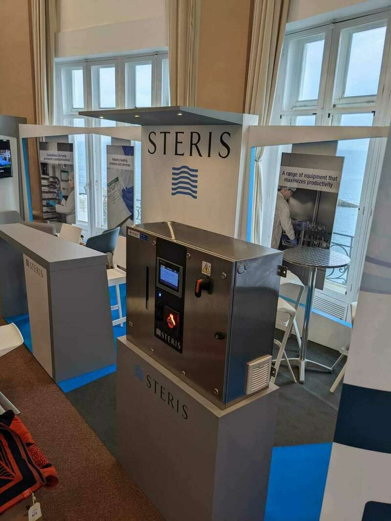 steris-a3p-biarritz-2022-10__2_