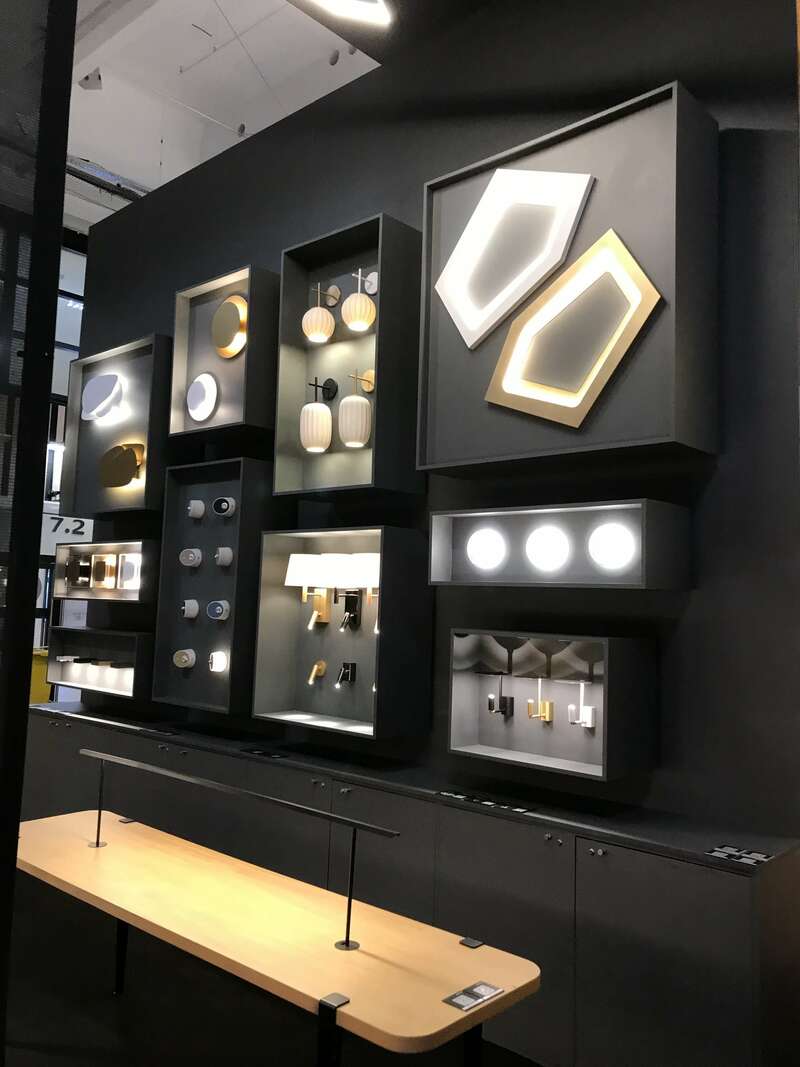 carpyen_-_equipohotel_-_paris_-_2022-11__7_