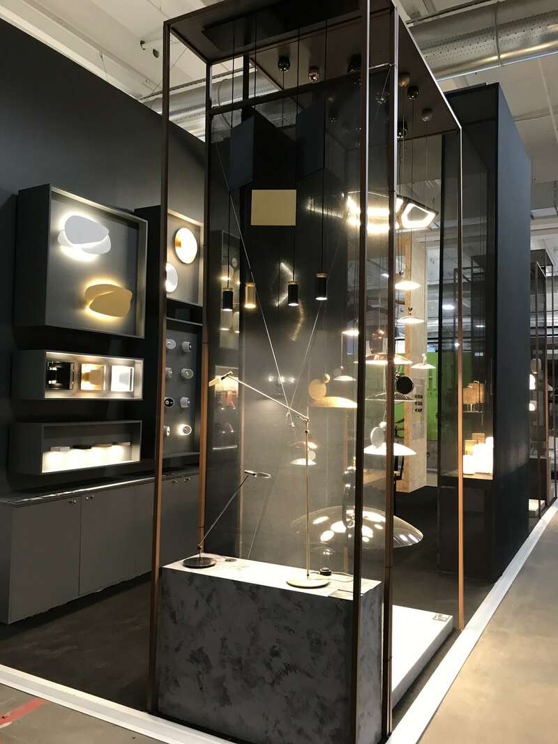 carpyen_-_equipohotel_-_paris_-_2022-11__13_