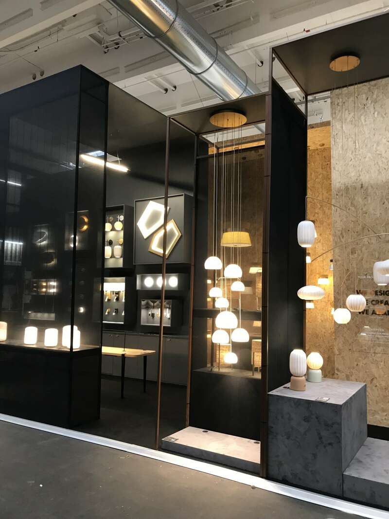 carpyen_-_equipohotel_-_paris_-_2022-11__5_