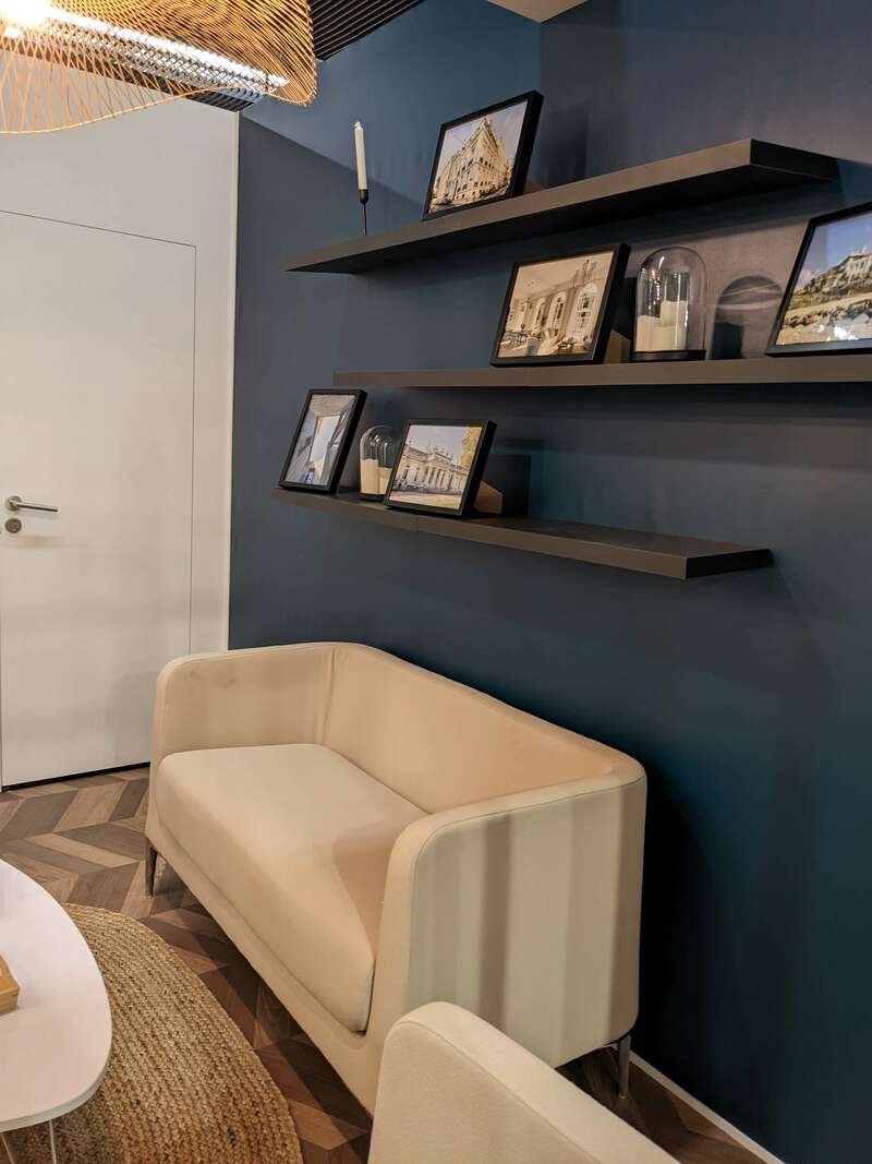 caractere_-_simi_-_paris_2022-11_-5